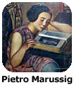 Pietro Marussig